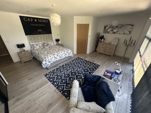 Photo 44- click for photo gallery